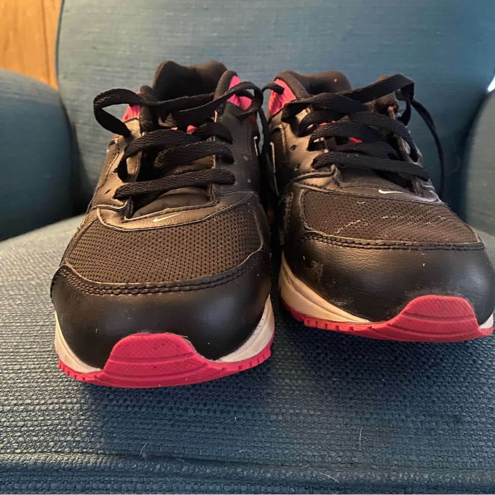 Nike Air - Picture 3 of 7